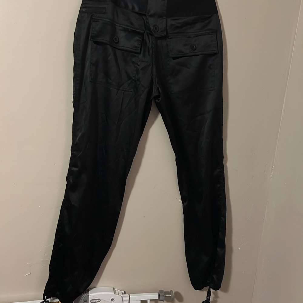 Gypsy Jeans - Picture 3 of 4